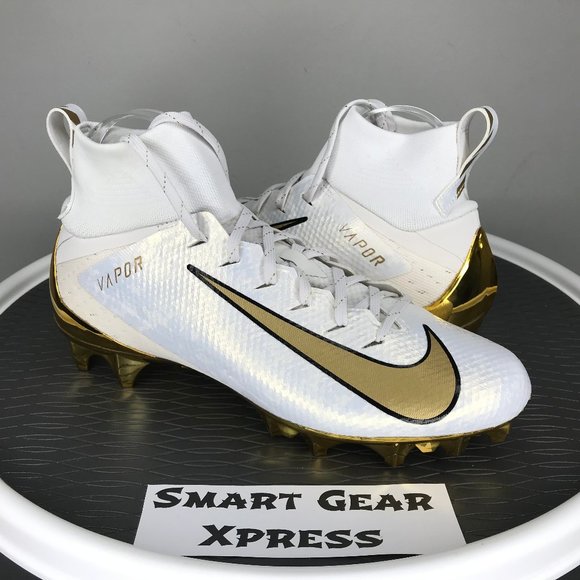 nike glitch cleats